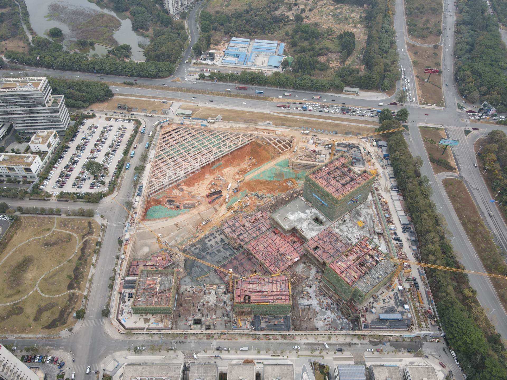 松山(shān)湖(hú)施工(gōng)圖.jpg