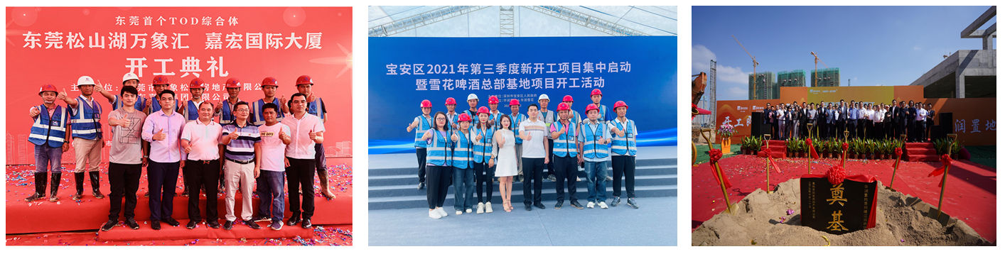 1645604126500029.png 照(zhào)片1.png